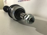 CV Axle